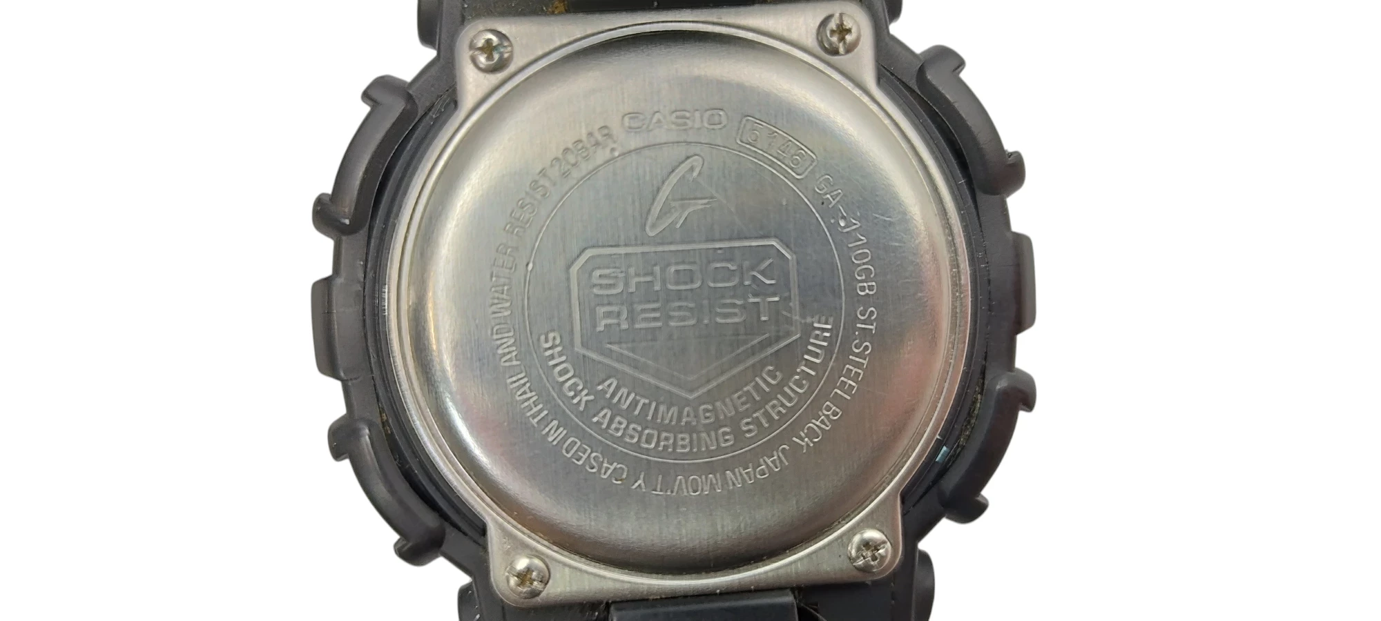 zegarek-casio-g-shock-ga-110gb-1aer-stan-11323-2