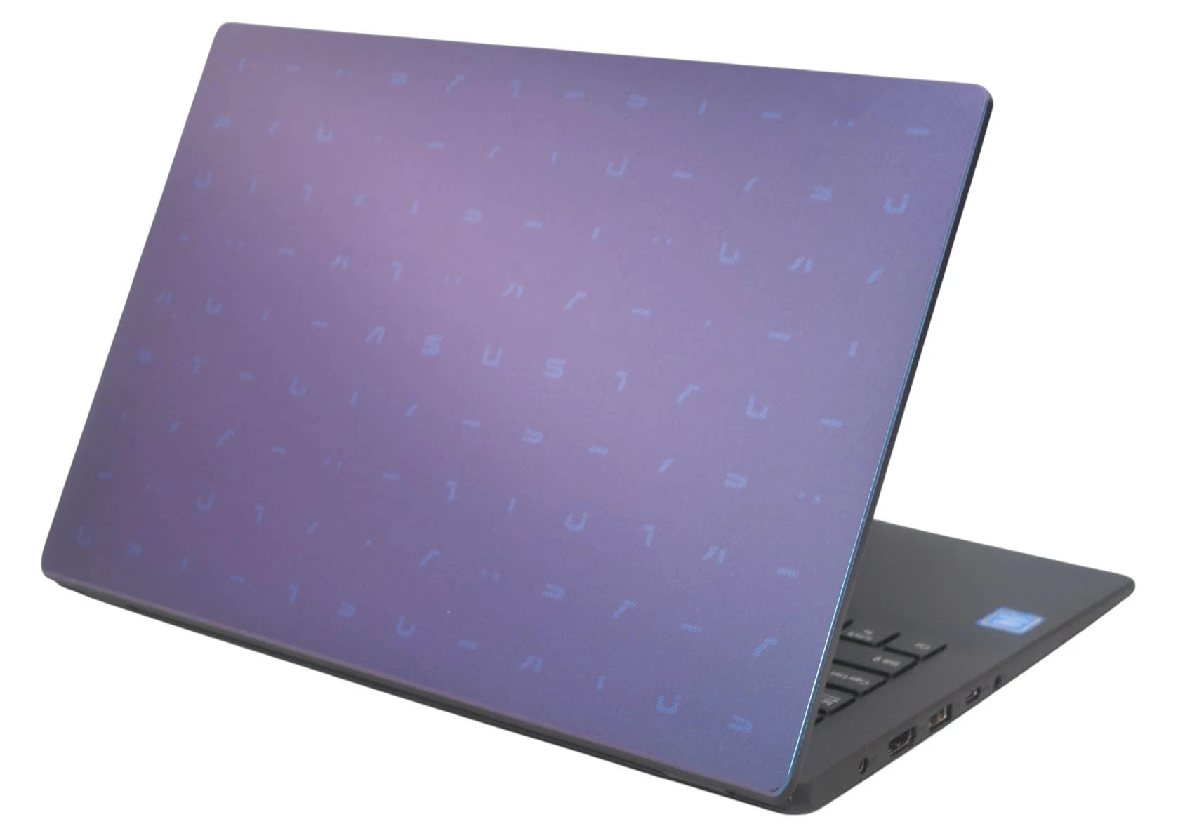 laptop-asus-e410m-14-intel-celeron-n-4-gb-128-gb-niebieski-kod-producenta-e410ma-ek1989ws