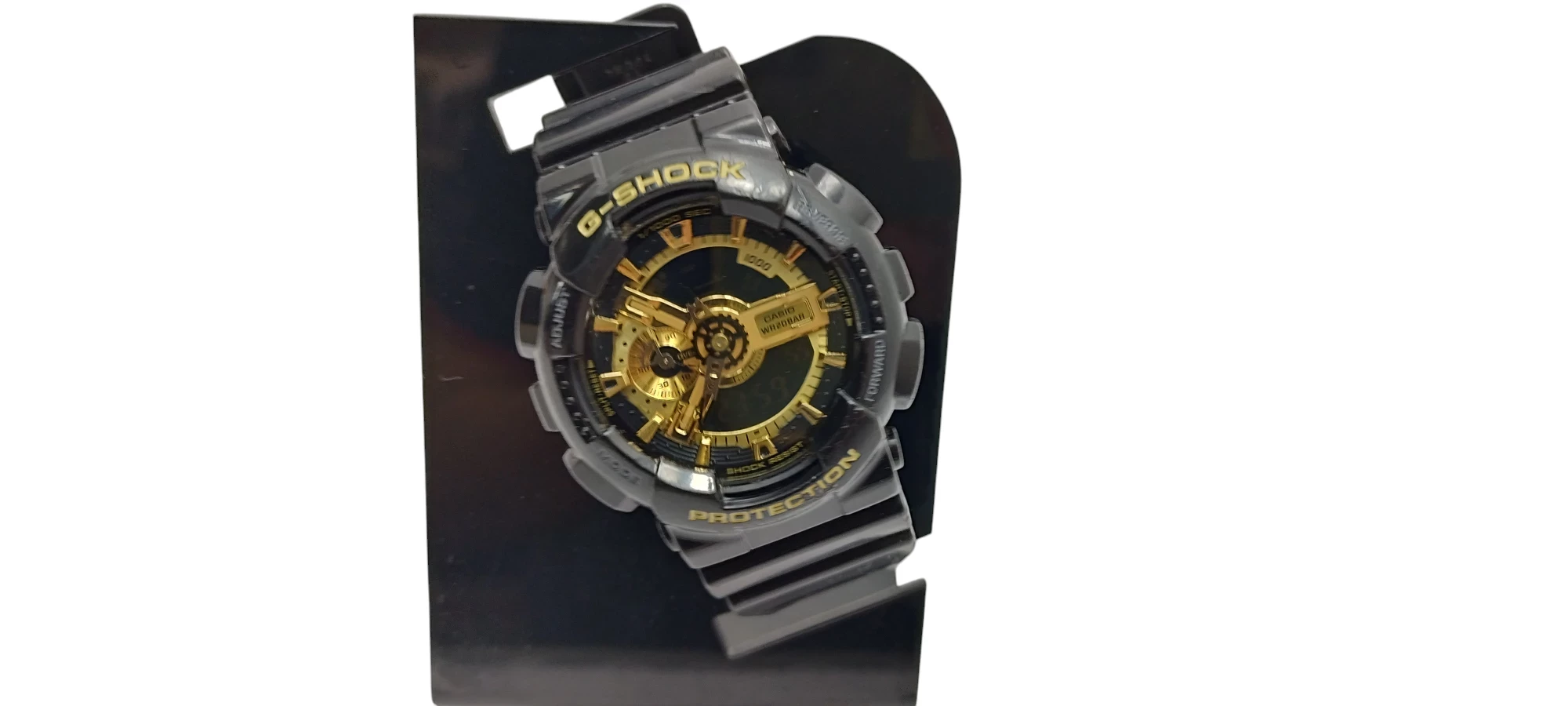 zegarek-casio-g-shock-ga-110gb-1aer-marymoncka-65-warszawa