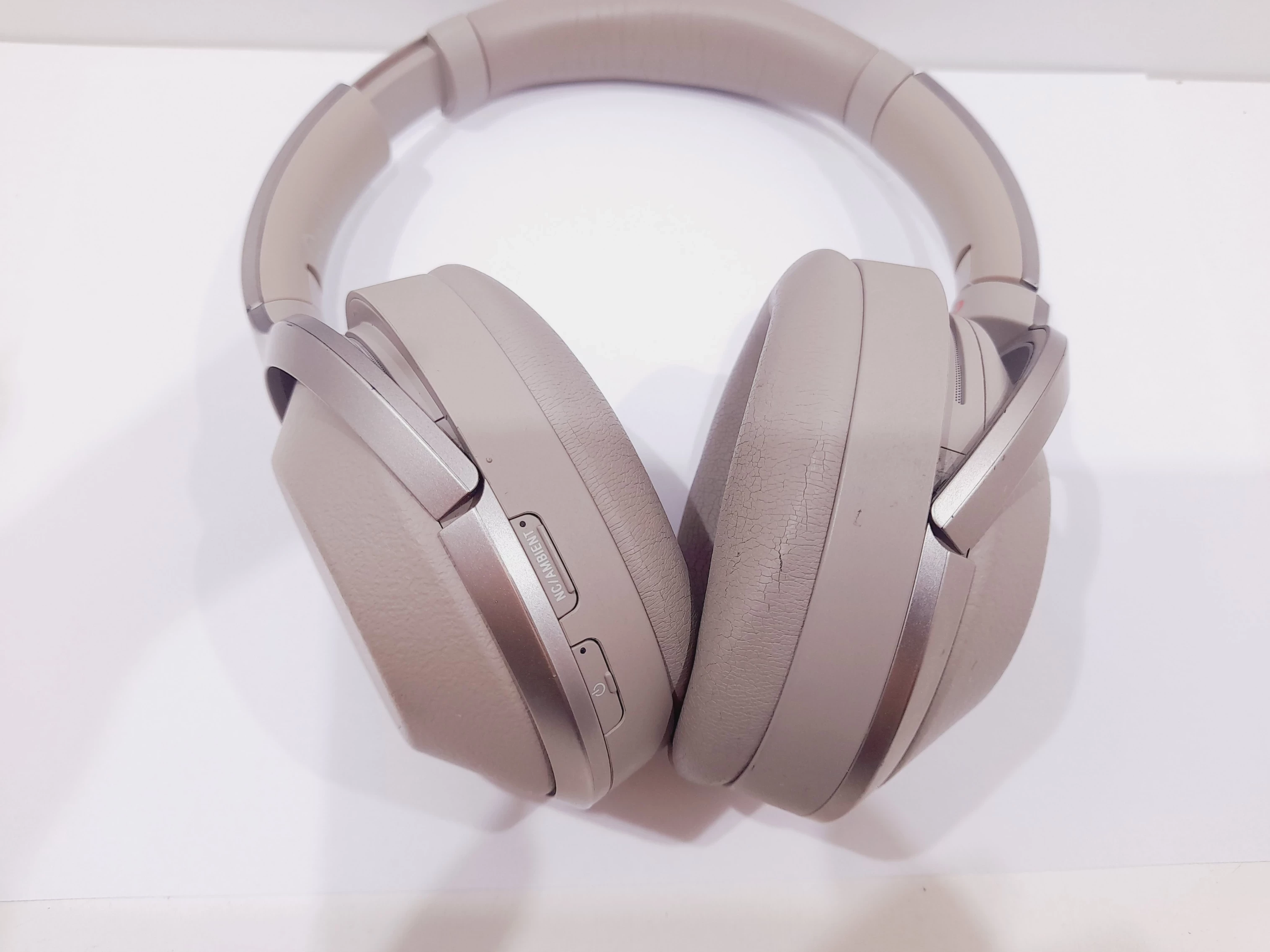 sluchawki-sony-wh-1000xm2-rodzaj-sluchawek-203681-217757