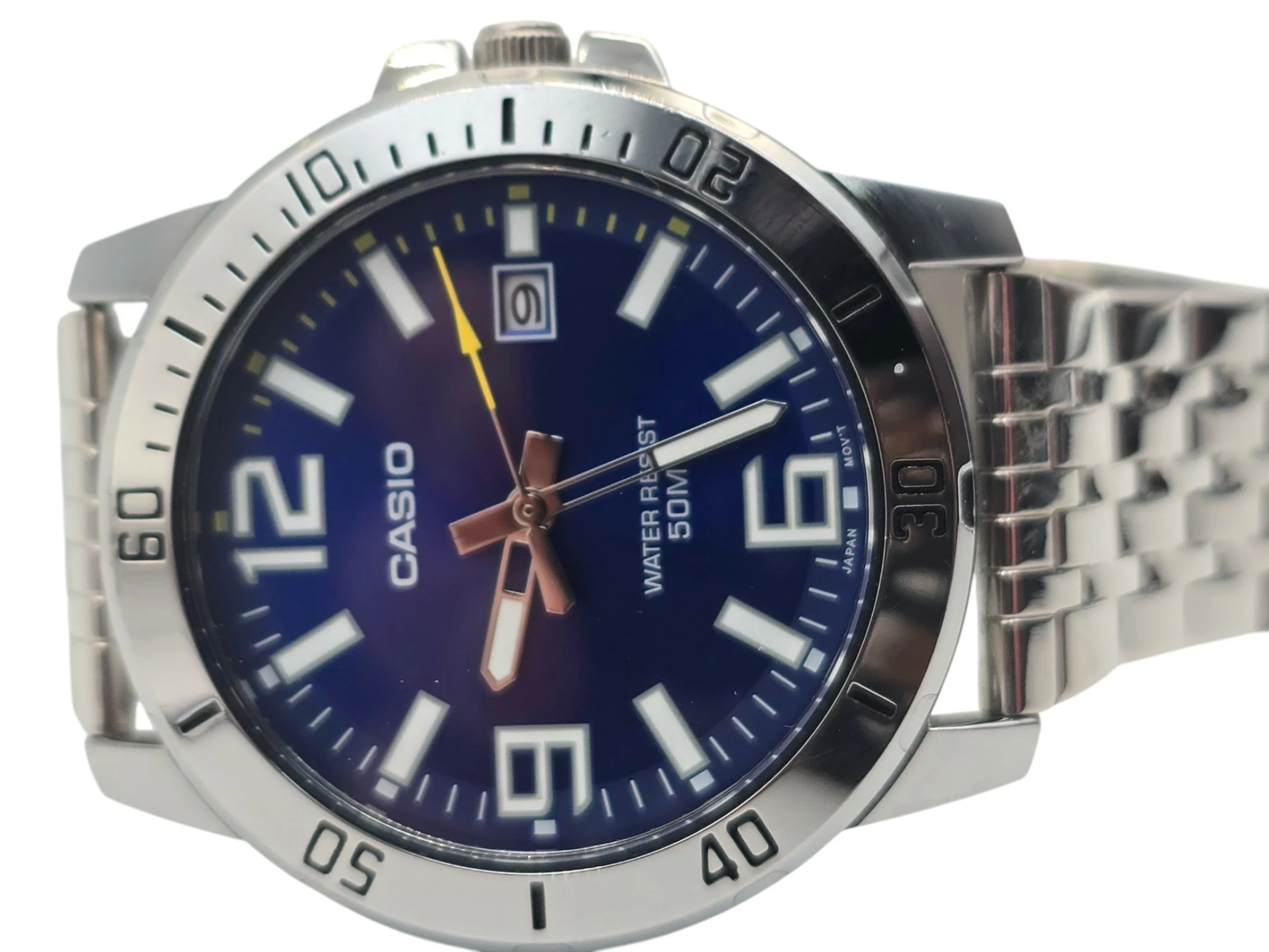 zegarek-meski-casio-mtp-vd01-stan-11323-2