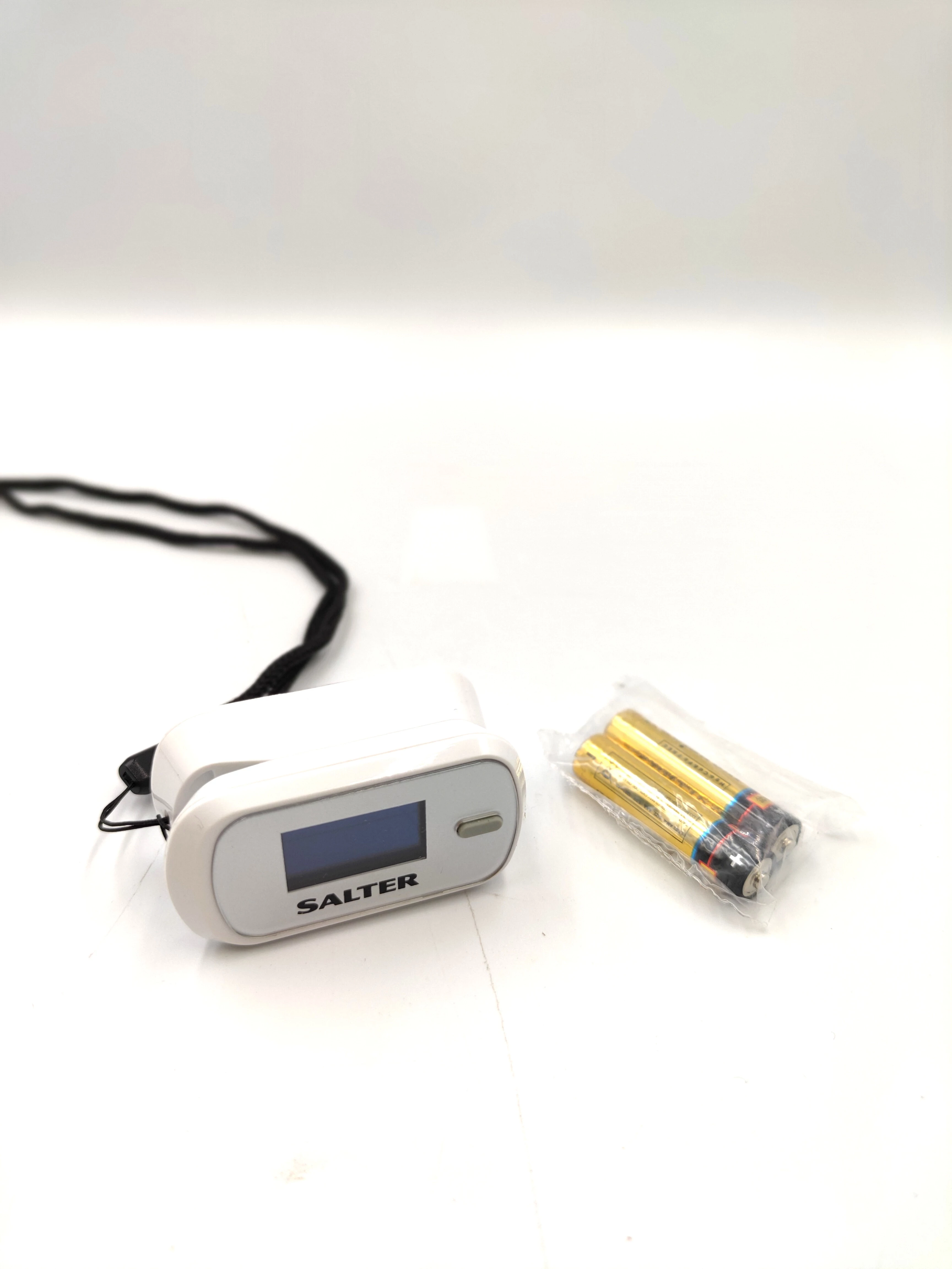 pulsoksymetr-napalcowy-salter-wlotowa-5b-krakow