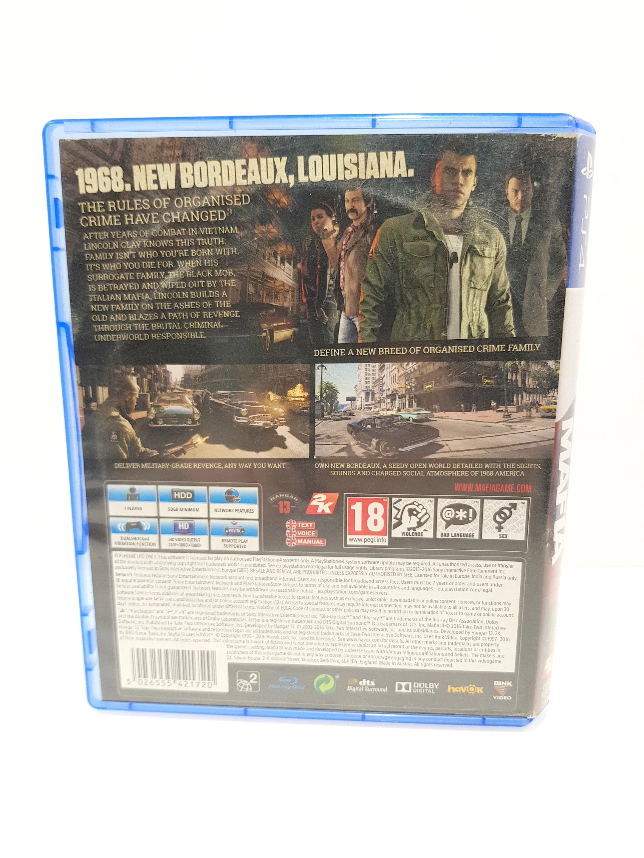 gra-na-ps4-mafia-iii-ean-gtin-5026555421720