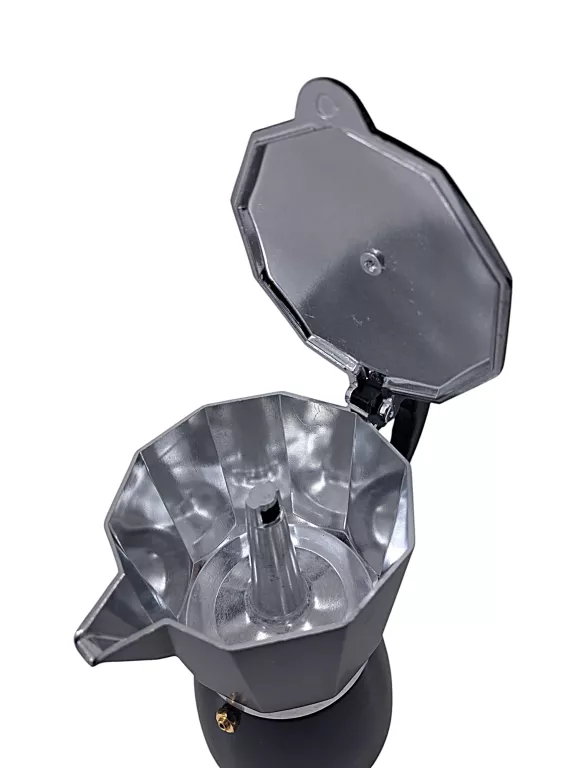 kawiarka-gotze-jensen-ka105-ean-gtin-5904717745993