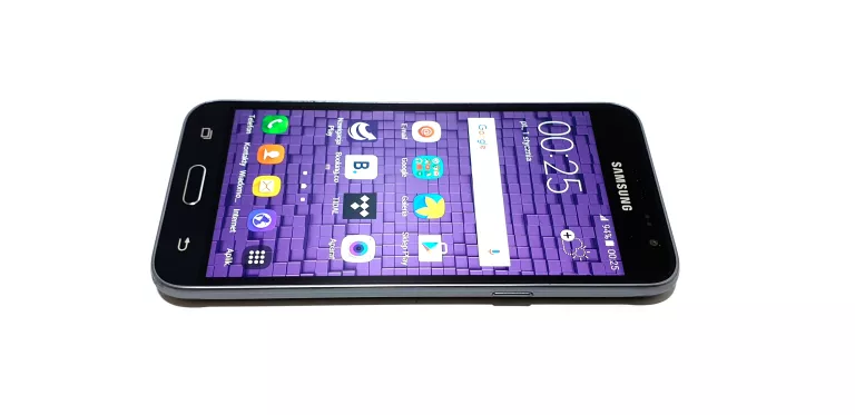 telefon-samsung-galaxy-j3-8gb-ean-gtin-8806088272351