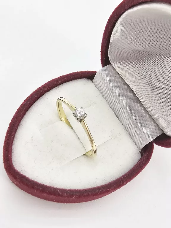 zloty-pierscionek-z-cyrkonia-pr-585-r11-material-15835-2