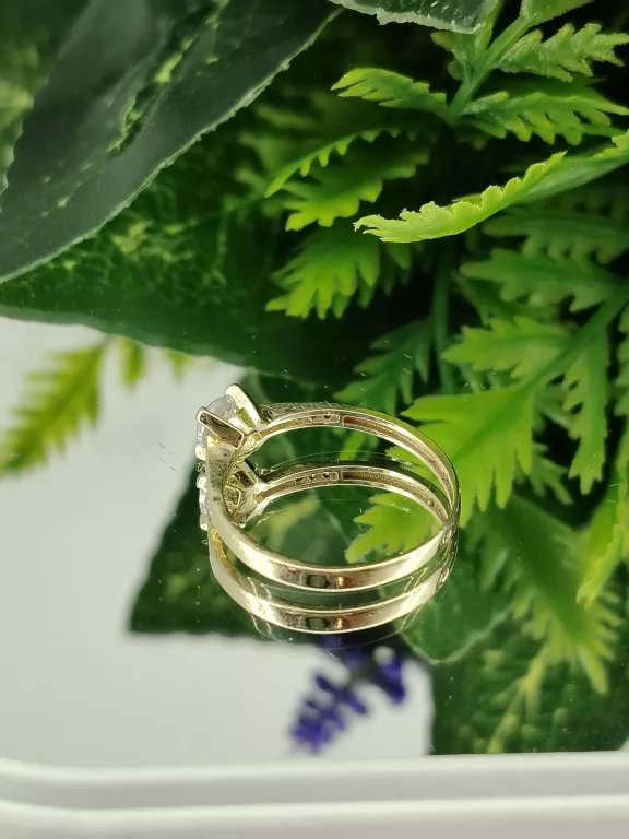 piekny-pierscionek-155g-585-r-14-waga-155-stan-11323-2