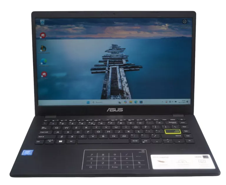 laptop-asus-e410m-14-intel-celeron-n-4-gb-128-gb-niebieski-grochowska-173-warszawa