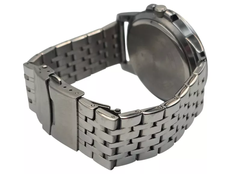 zegarek-meski-casio-mtp-vd01-funkcje-220-8