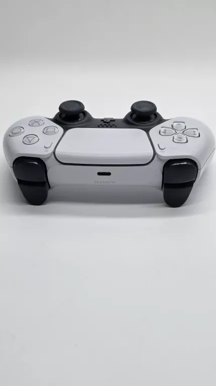 pad-do-konsoli-ps5-stan-11323-2