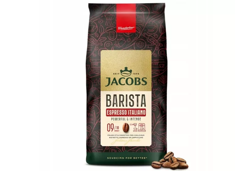 kawa-ziarnista-jacobs-barista-espresso-italiano-1kg-intensywna-aromatyczn-wojska-polskiego-2-nowa-sol
