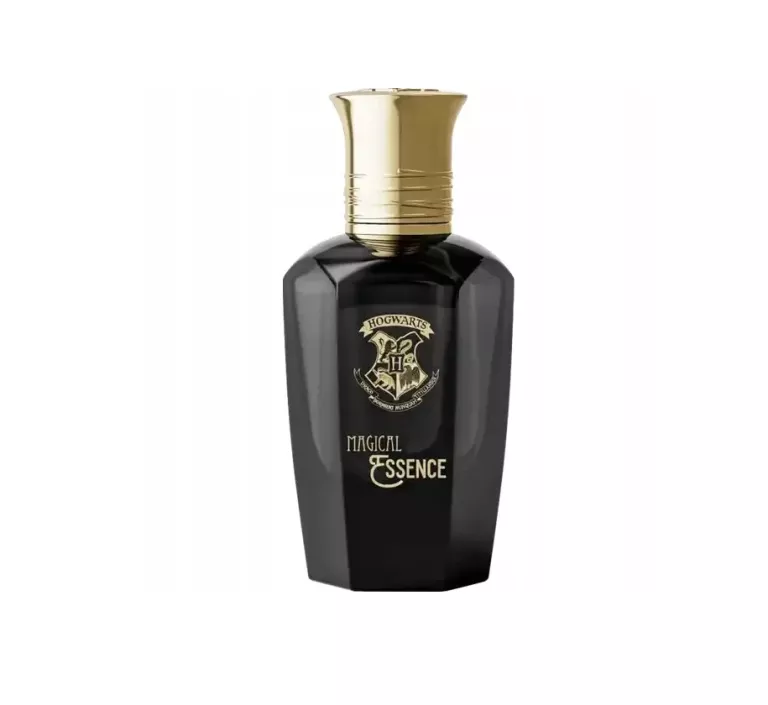 harry-potter-magical-essence-ambition-man-edp-50-ml-woda-perfumowana-ean-gtin-4022343071901