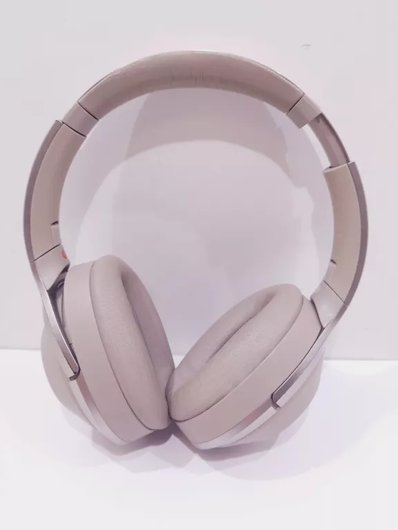 sluchawki-sony-wh-1000xm2-budziszynska-107d-sj-wroclaw