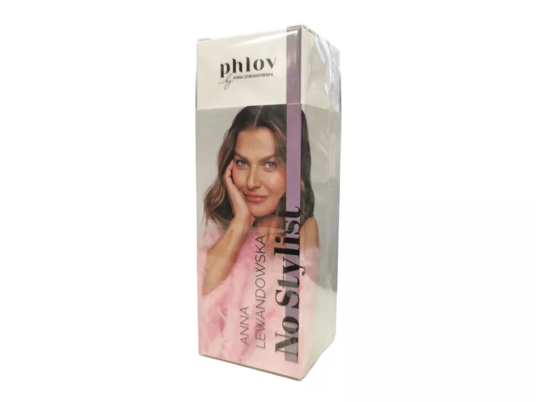 phlov-by-anna-lewandowska-no-stylist-woda-perfumowana-dla-kobiet-30-ml-jednosci-narodowej-1091b-sj-wroclaw