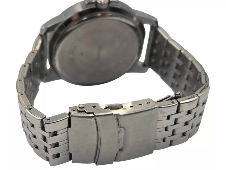 zegarek-meski-casio-mtp-vd01-material-paska-129219-8