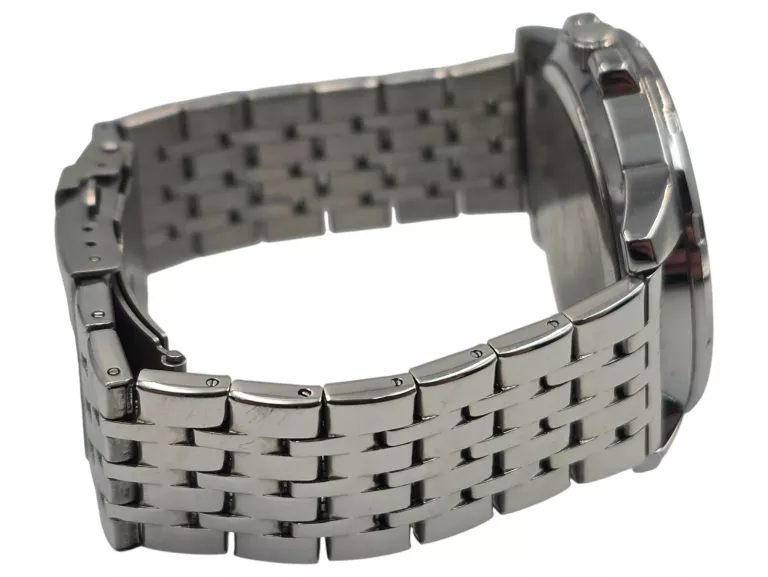 zegarek-meski-casio-mtp-vd01-ksztalt-koperty-129223-2