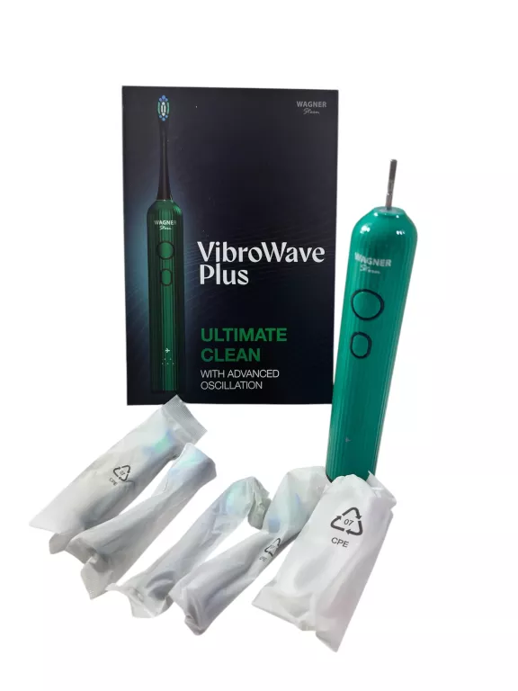 szczoteczka-soniczna-wagner-wtv-7500-modlinska-1a-nowy-dwor-maz