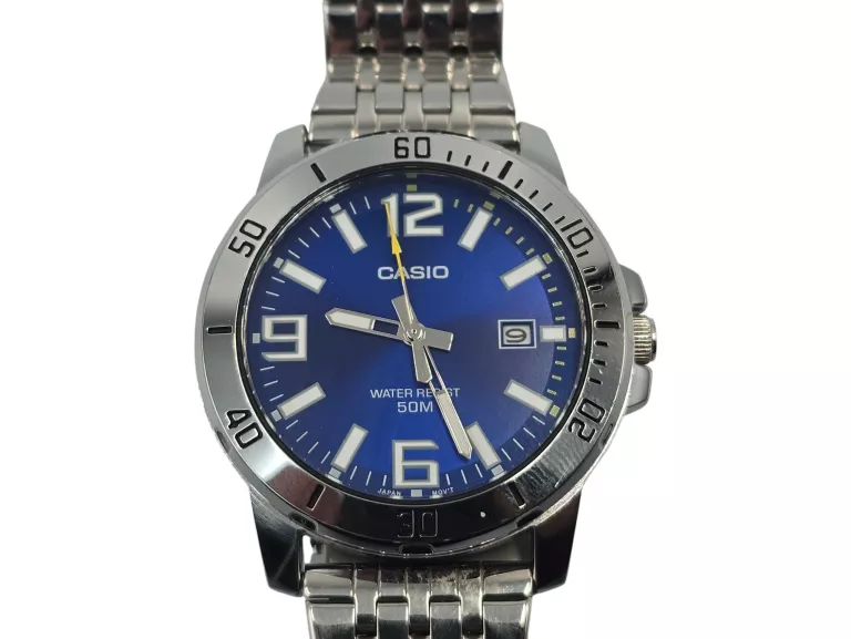 zegarek-meski-casio-mtp-vd01-warszawska-38-katowice