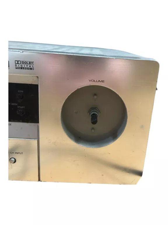 amplituner-yamaha-htr-5930-51-srebrny-kolor-718-2