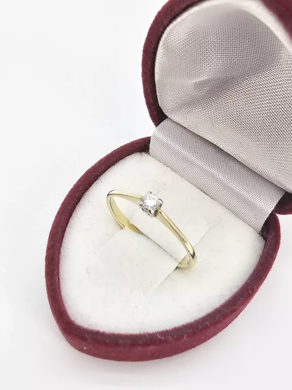 zloty-pierscionek-z-cyrkonia-pr-585-r11-rodzaj-2205-2