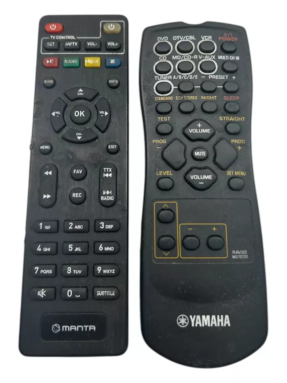 amplituner-yamaha-htr-5930-51-srebrny-system-dzwieku-208026-235150
