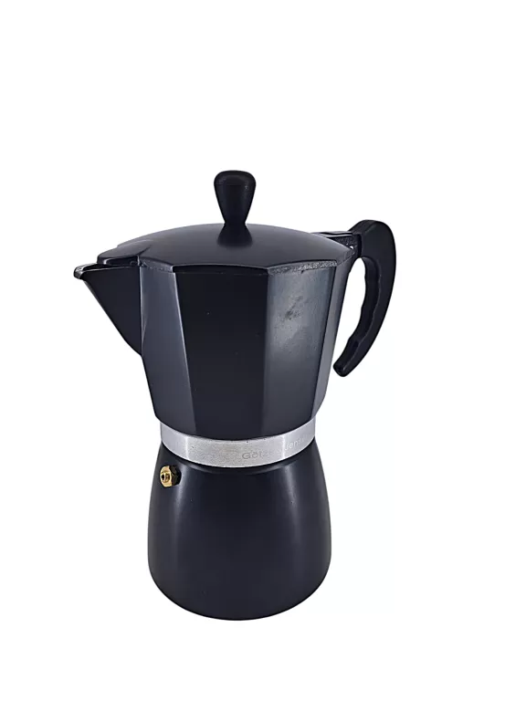 kawiarka-gotze-jensen-ka105-typ-212090-252630