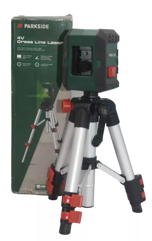 laser-krzyzowy-parkside-pklla-4-a1-40m-zielony-statyw-grochowska-173-warszawa