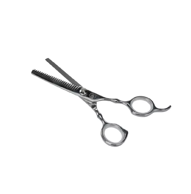 take-care-nozyczki-do-degazowania-grodzienska-16-sokolka