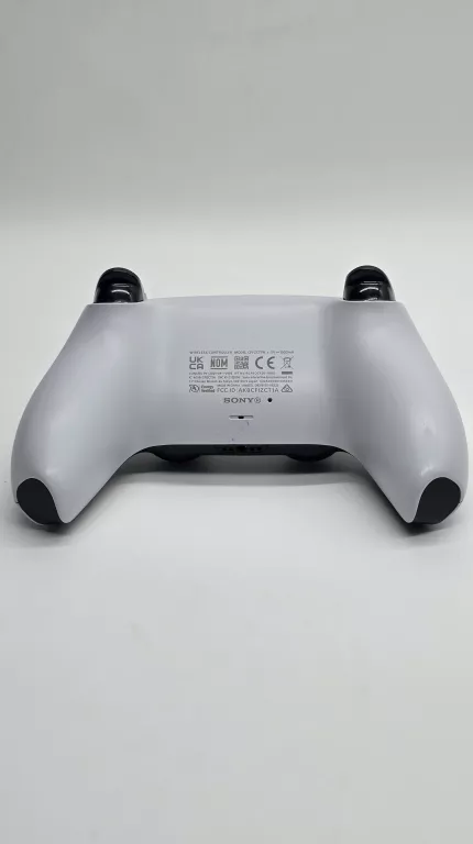 pad-do-konsoli-ps5-ean-gtin-5903940601069