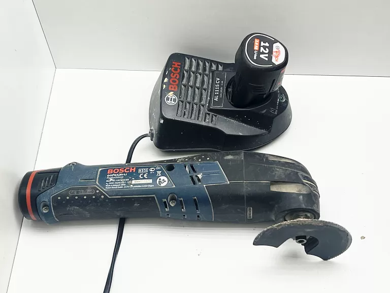 narzedzie-wielofunkcyjne-multitool-18v-bosch-gop-2-aku-i-lad-ean-gtin-4059952606859