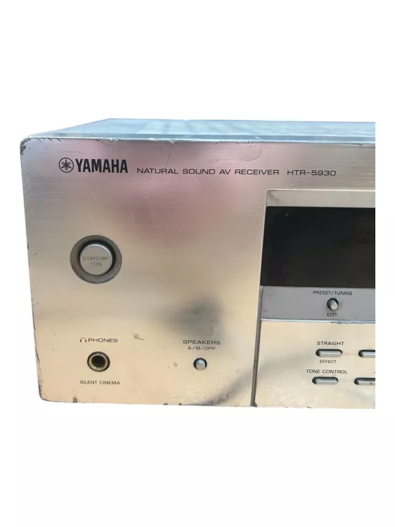 amplituner-yamaha-htr-5930-51-srebrny-ean-gtin-027108925202