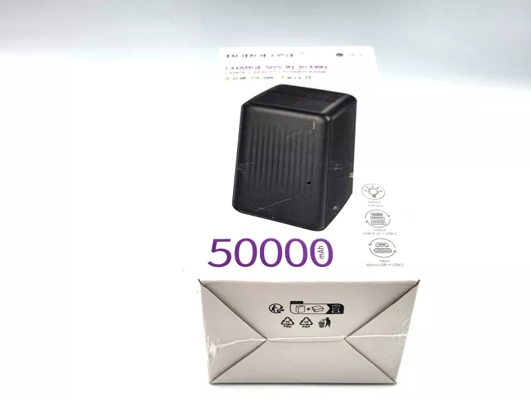 powerbank-borofone-50000-mah-2xusb-typ-c-30-225w-pd-20w-j80c-pojemnosc-akumulatora-50000