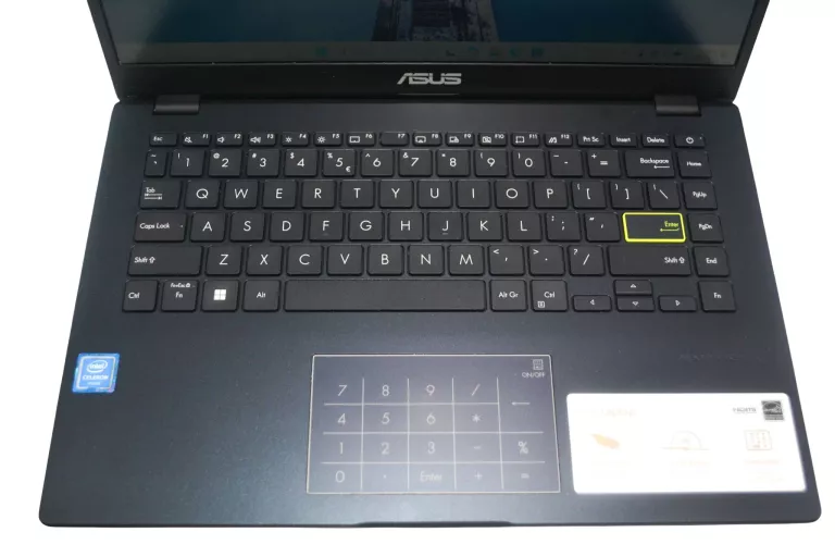 laptop-asus-e410m-14-intel-celeron-n-4-gb-128-gb-niebieski-wielkosc-pamieci-ram-200941-2177