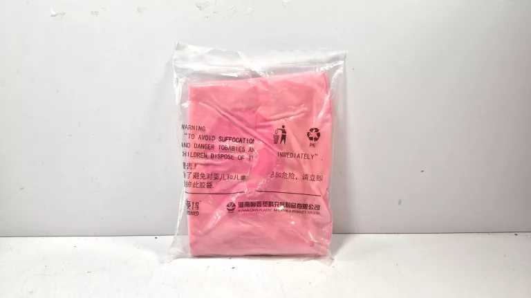 kolo-do-plywania-kolko-dmuchane-na-basen-dla-dzieci-3-6-lat-swinka-50cm-stan-11323-2