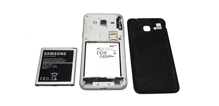 telefon-samsung-galaxy-j3-8gb-system-operacyjny-4388-1