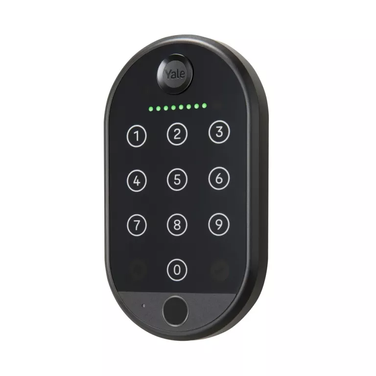 yale-smart-keypad-2-inteligentna-klawiatura-z-czytnikiem-linii-papilarnych-krupnicza-3-wroclaw