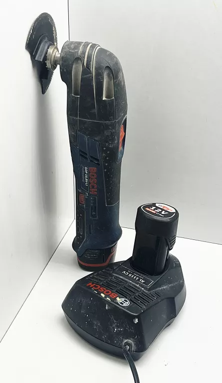 narzedzie-wielofunkcyjne-multitool-18v-bosch-gop-2-aku-i-lad-stan-11323-2