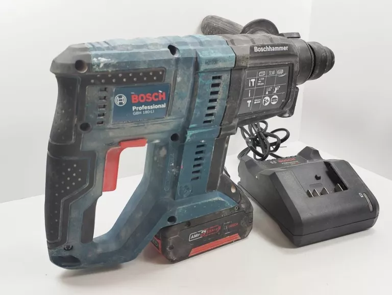 akumulatorowy-mlot-udarowo-obrotowy-bosch-gbh-180-li-grojecka-79-warszawa