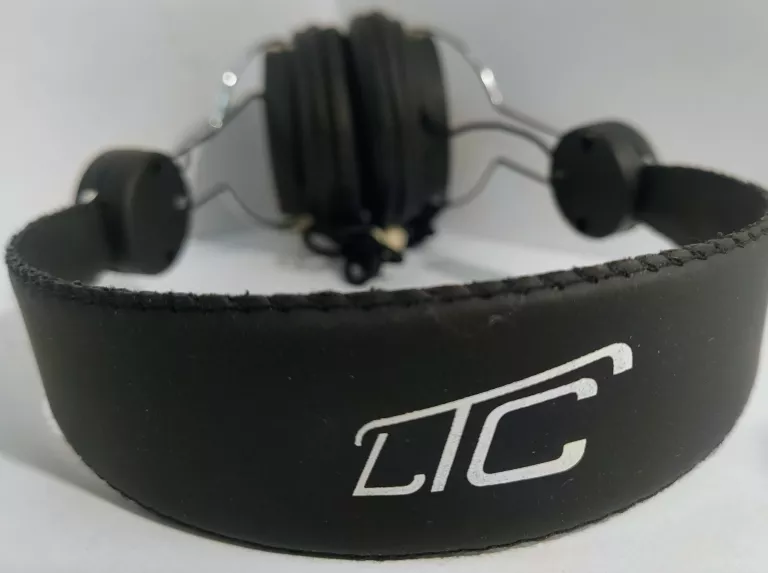 sluchawki-przewodowe-ltc-czarne-ean-gtin-5907920965202