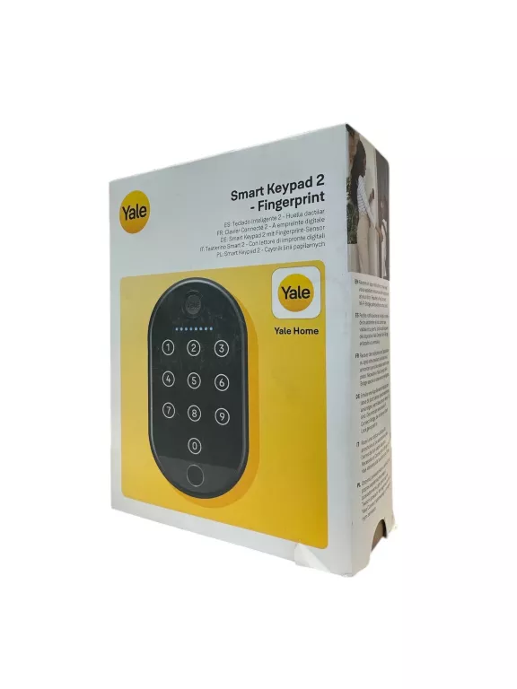 yale-smart-keypad-2-inteligentna-klawiatura-z-czytnikiem-linii-papilarnych-ean-gtin-5052847131268
