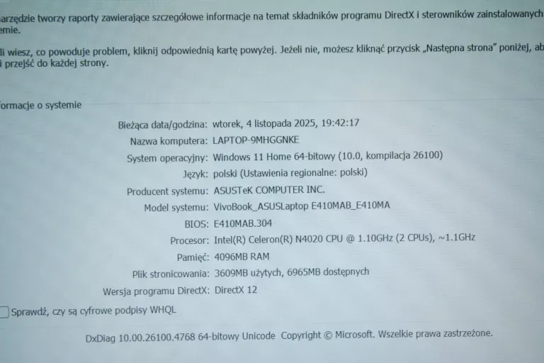 laptop-asus-e410m-14-intel-celeron-n-4-gb-128-gb-niebieski-liczba-rdzeni-procesora-4329-2