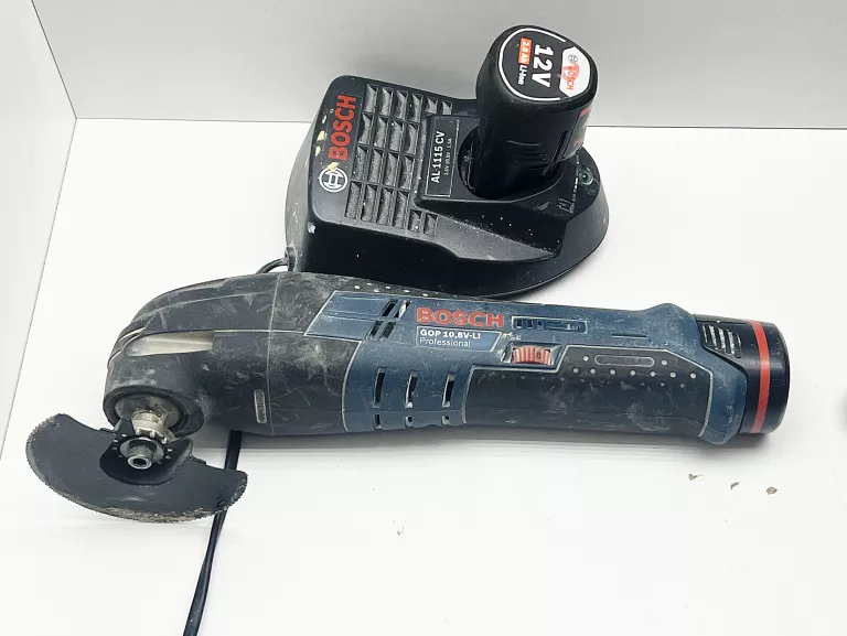 narzedzie-wielofunkcyjne-multitool-18v-bosch-gop-2-aku-i-lad-jednosci-narodowej-45-sj-wroclaw