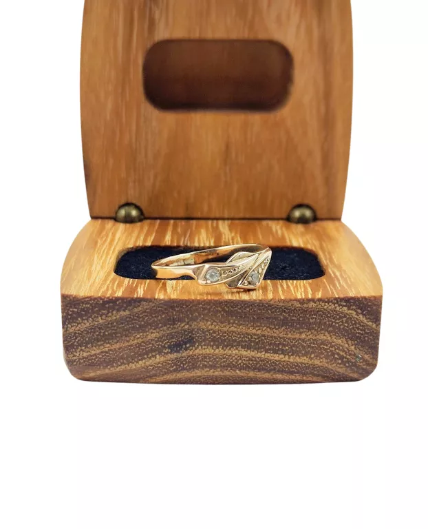 sliczny-zloty-pierscionek-2-cyrkonie-215g-585-wp-3-grajewo