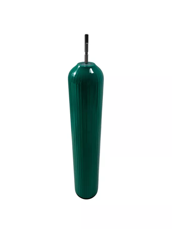 szczoteczka-soniczna-wagner-wtv-7500-stan-11323-2