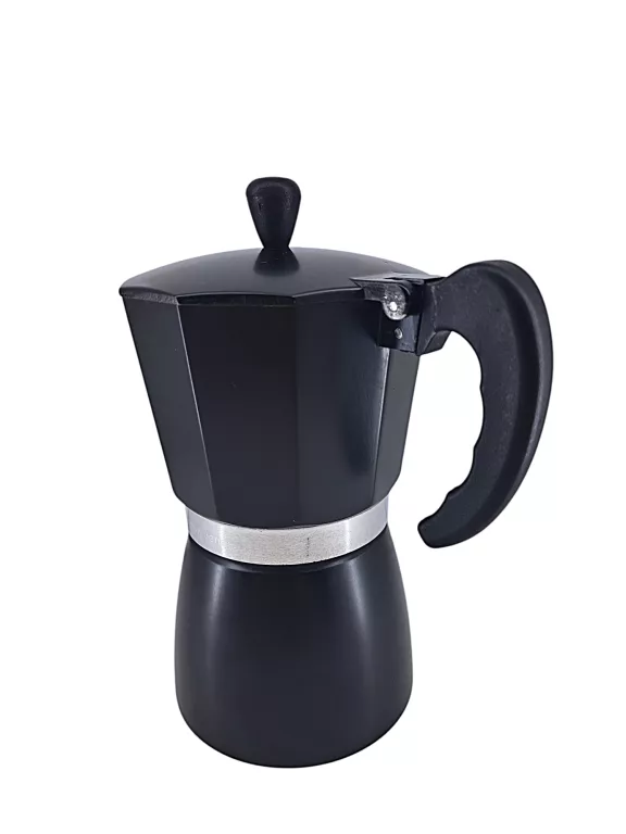 kawiarka-gotze-jensen-ka105-kolor-dominujacy-129357-3