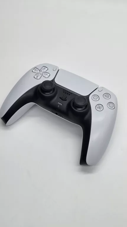 pad-do-konsoli-ps5-slowackiego-4-walbrzych-sj