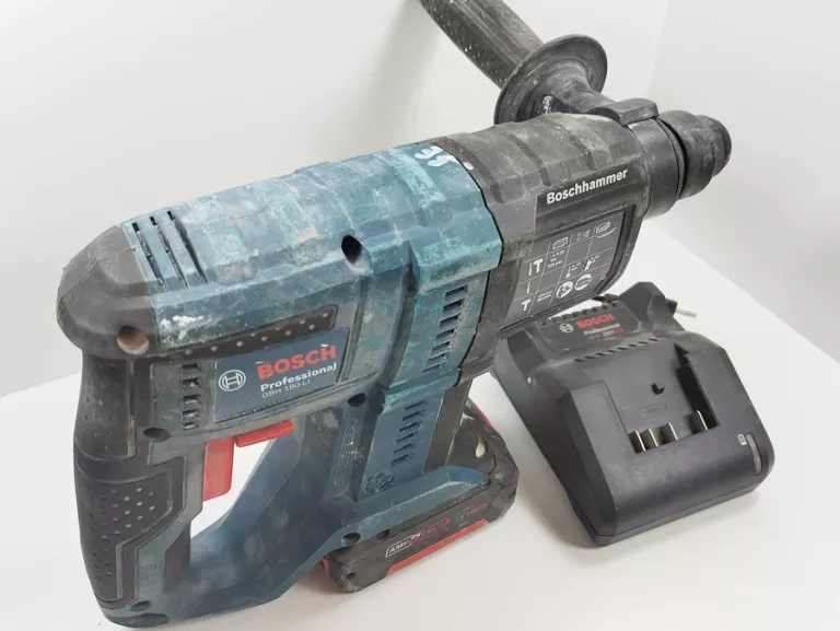 akumulatorowy-mlot-udarowo-obrotowy-bosch-gbh-180-li-ean-gtin-0000611911023