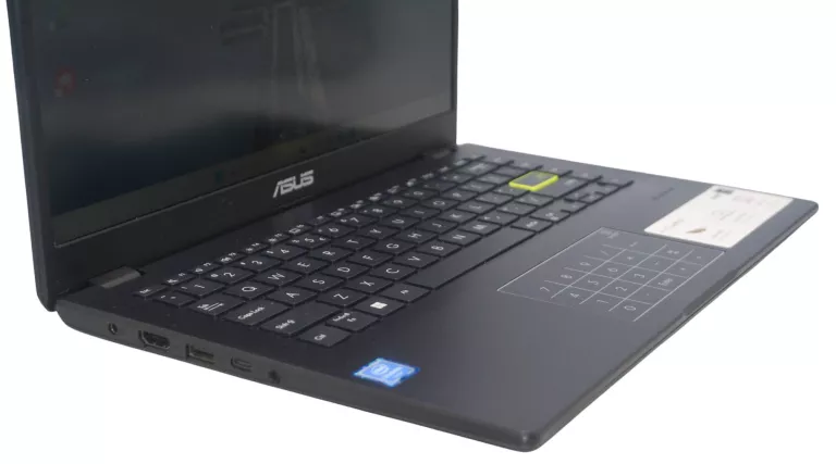 laptop-asus-e410m-14-intel-celeron-n-4-gb-128-gb-niebieski-rozdzielczosc-px-4474-211457