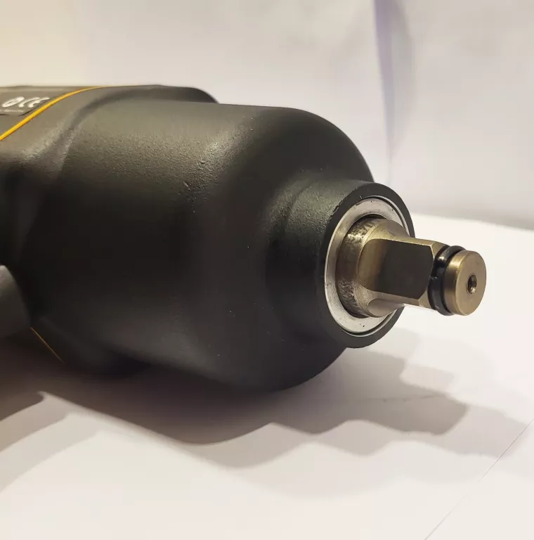 klucz-udarowy-pneumatyczny-12-800nm-impax-imx800-adapter-14-kod-producenta-imx800