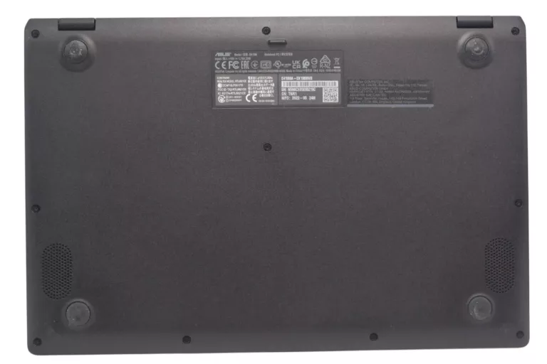 laptop-asus-e410m-14-intel-celeron-n-4-gb-128-gb-niebieski-stan-11323-2